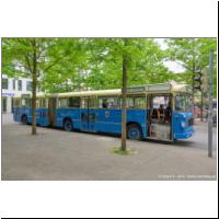 2019-06-09 MVG-Museumsbus 145 08.jpg